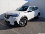  Peugeot  2008  Active 1.5 HDi 110CV MT6 E6d 
