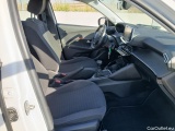  Peugeot  2008  Active 1.5 HDi 110CV MT6 E6d #6
