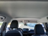  Peugeot  2008  Active 1.5 HDi 110CV MT6 E6d #10