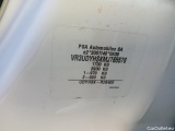  Peugeot  2008  Active 1.5 HDi 110CV MT6 E6d #14