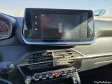 Peugeot  2008  Active 1.5 HDi 110CV MT6 E6d #12
