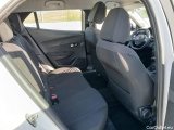  Peugeot  2008  Active 1.5 HDi 110CV MT6 E6d #7