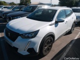  Peugeot  2008  Active Pack 1.5 HDi 110CV MT6 E6d 