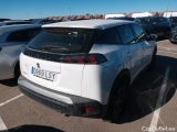  Peugeot  2008  Active Pack 1.5 HDi 110CV MT6 E6d #2