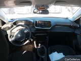  Peugeot  2008  Active Pack 1.5 HDi 110CV MT6 E6d #3
