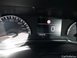  Peugeot  2008  Active Pack 1.5 HDi 110CV MT6 E6d #5