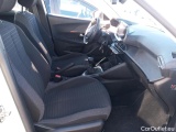  Peugeot  2008  Active Pack 1.5 HDi 110CV MT6 E6d #6