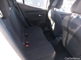  Peugeot  2008  Active Pack 1.5 HDi 110CV MT6 E6d #7