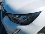  Peugeot  2008  Active Pack 1.5 HDi 110CV MT6 E6d #15