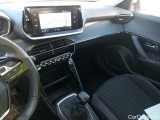  Peugeot  2008  Active Pack 1.5 HDi 110CV MT6 E6d #13