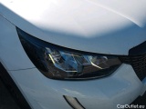  Peugeot  2008  Active Pack 1.5 HDi 110CV MT6 E6d #16