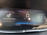  Peugeot  3008  Active Pack 1.2 PureTech 130CV MT6 E6d #4