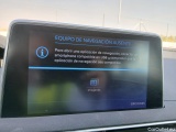  Peugeot  3008  Active Pack 1.2 PureTech 130CV MT6 E6d #12