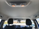  Peugeot  3008  Active Pack 1.2 PureTech 130CV MT6 E6d #10