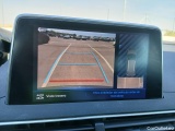  Peugeot  3008  Active Pack 1.2 PureTech 130CV MT6 E6d #14