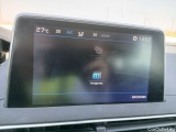  Peugeot  3008  Active Pack 1.2 PureTech 130CV MT6 E6d #13