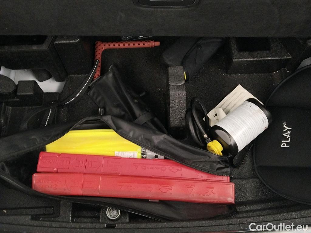  Audi  Q5  FYG 35 TDI advanced 2.0 TDI 165CV AT7 E6d #2
