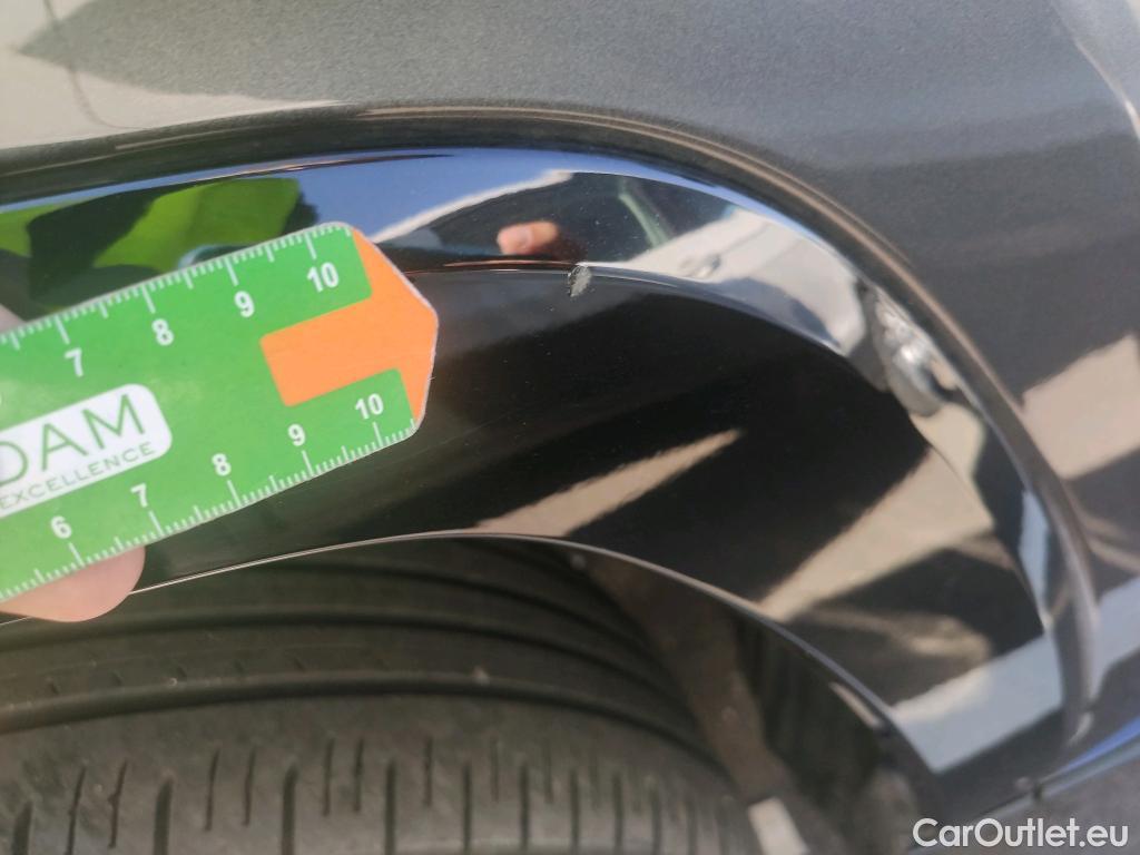  Toyota  RAV4 TOYOTA  / 2018 / 5P / todoterreno 2.5l PLUG-IN 300PH (e-CVT) Advance #22