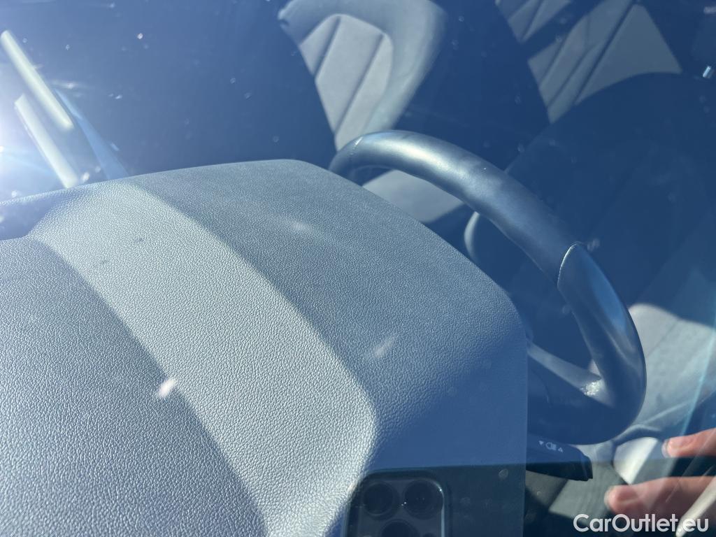  Bmw  X3 BMW  / 2017 / 5P / todoterreno xDrive20d (AC2) #2