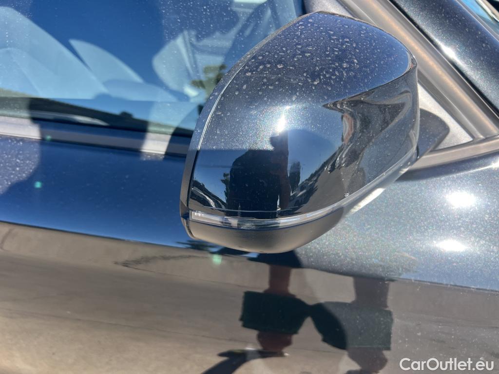  Bmw  X3 BMW  / 2017 / 5P / todoterreno xDrive20d (AC2) #34