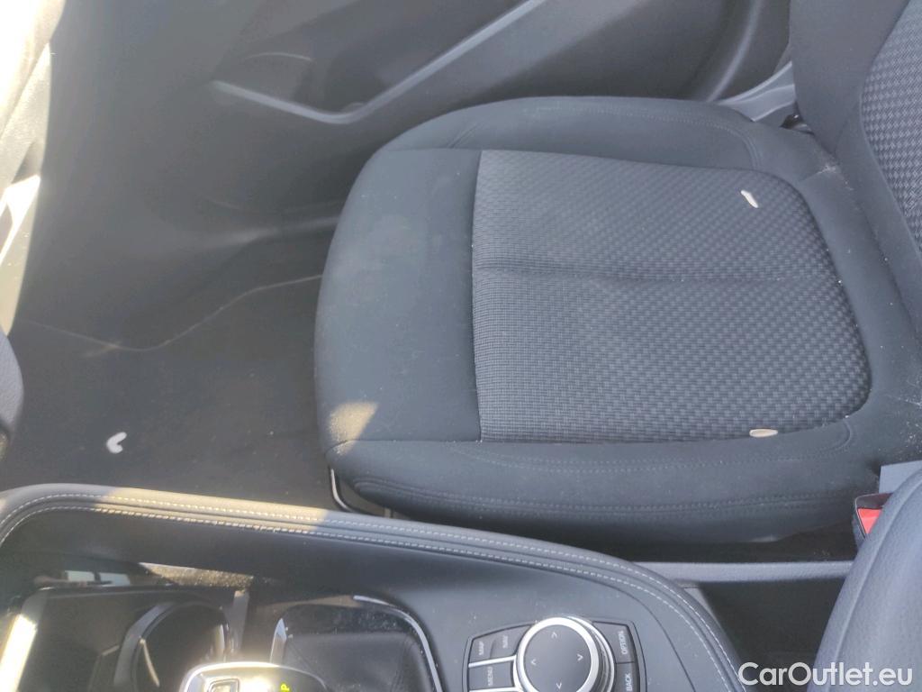  Bmw  X2 Serie  sDrive 18i Advantage 1.5 140CV AT7 E6dT #30