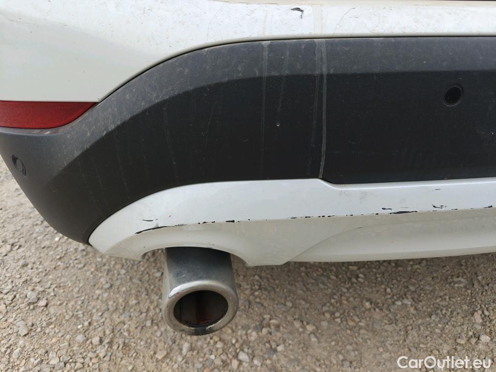  Bmw  X1 BMW  / 2019 / 5P / todoterreno sDrive16d Aut. Business #20