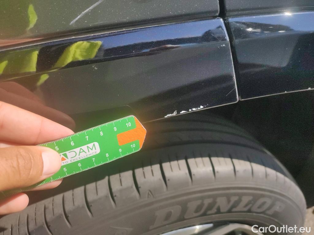  Toyota  RAV4 TOYOTA  / 2018 / 5P / todoterreno 2.5l PLUG-IN 300PH (e-CVT) Advance #24