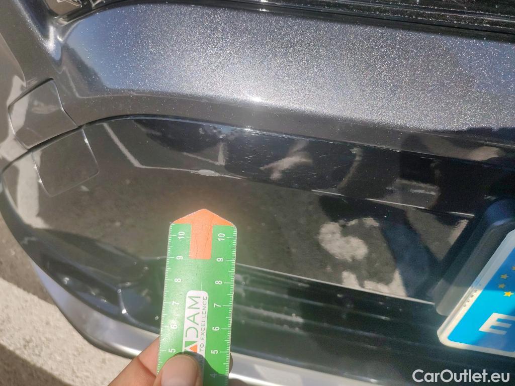  Toyota  RAV4 TOYOTA  / 2018 / 5P / todoterreno 2.5l PLUG-IN 300PH (e-CVT) Advance #18