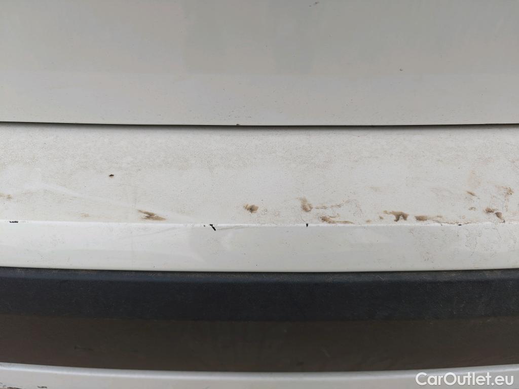  Bmw  X1 BMW  / 2019 / 5P / todoterreno sDrive16d Aut. Business #28