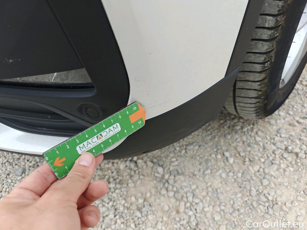  Bmw  X1 BMW  / 2019 / 5P / todoterreno sDrive16d Aut. Business #35