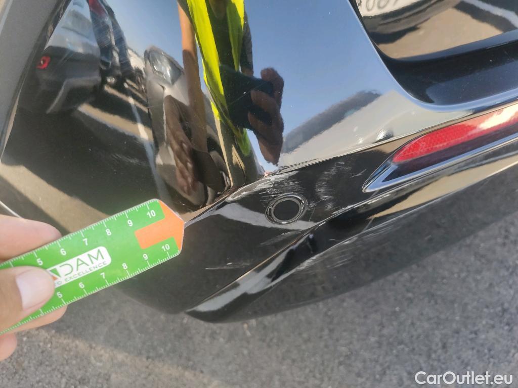  Toyota  RAV4 TOYOTA  / 2018 / 5P / todoterreno 2.5l PLUG-IN 300PH (e-CVT) Advance #20
