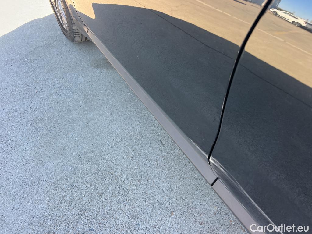  Bmw  X3 BMW  / 2017 / 5P / todoterreno xDrive20d (AC2) #11