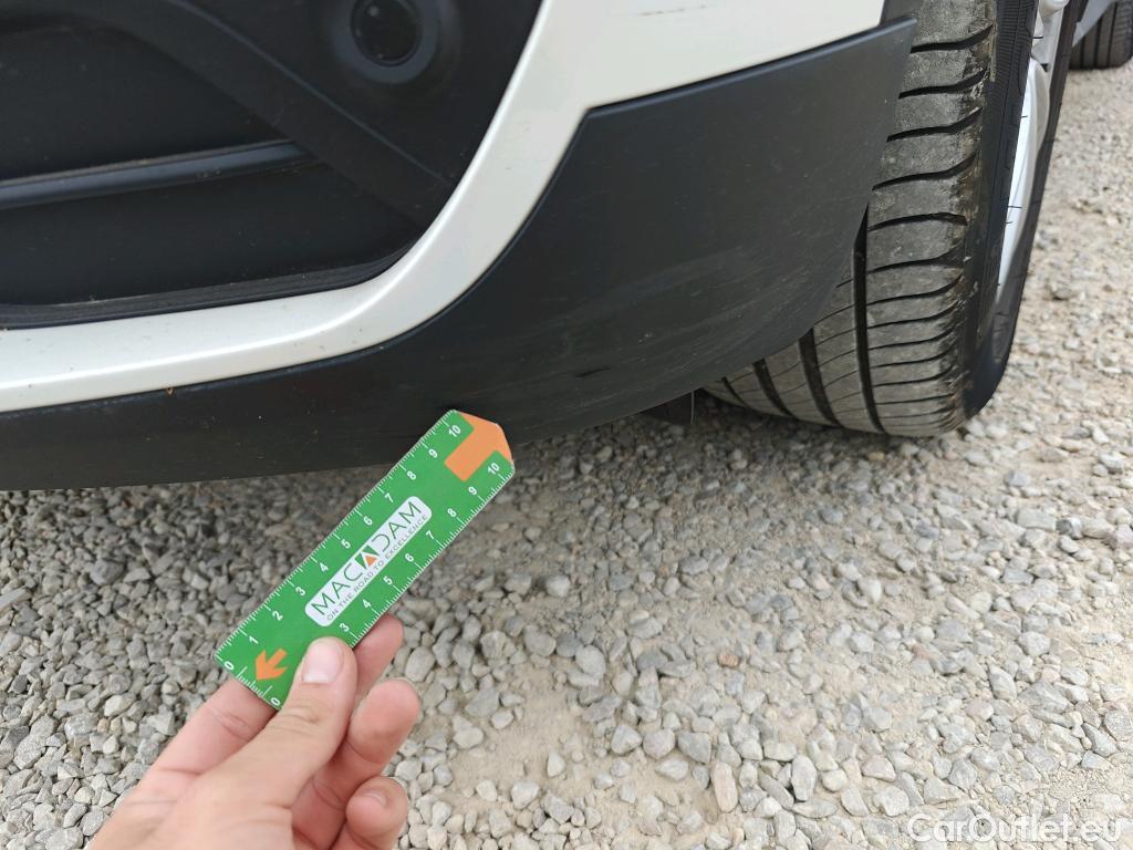  Bmw  X1 BMW  / 2019 / 5P / todoterreno sDrive16d Aut. Business #24