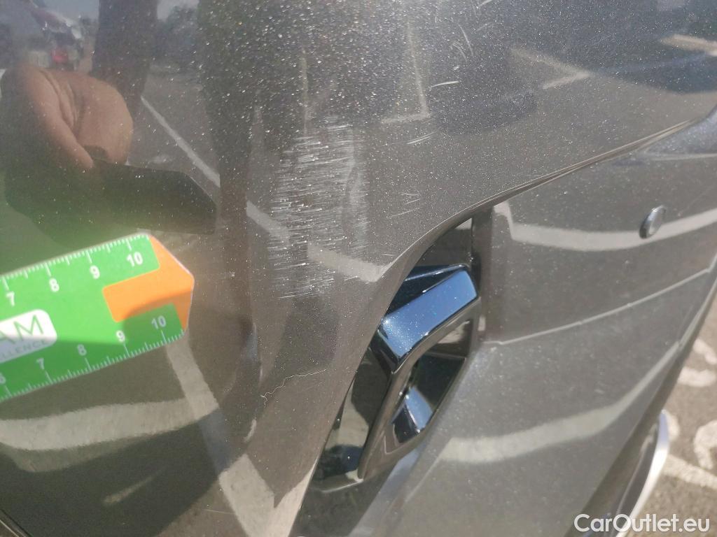  Toyota  RAV4 TOYOTA  / 2018 / 5P / todoterreno 2.5l PLUG-IN 300PH (e-CVT) Advance #14