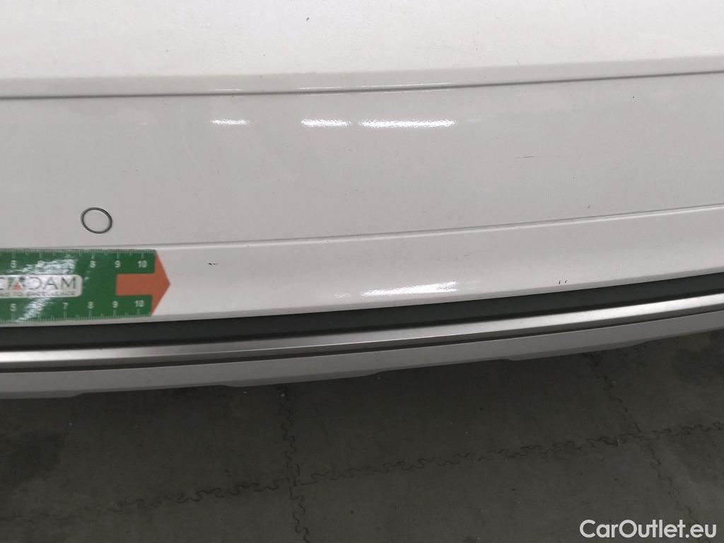  Audi  Q5  FYG 35 TDI advanced 2.0 TDI 165CV AT7 E6d #24