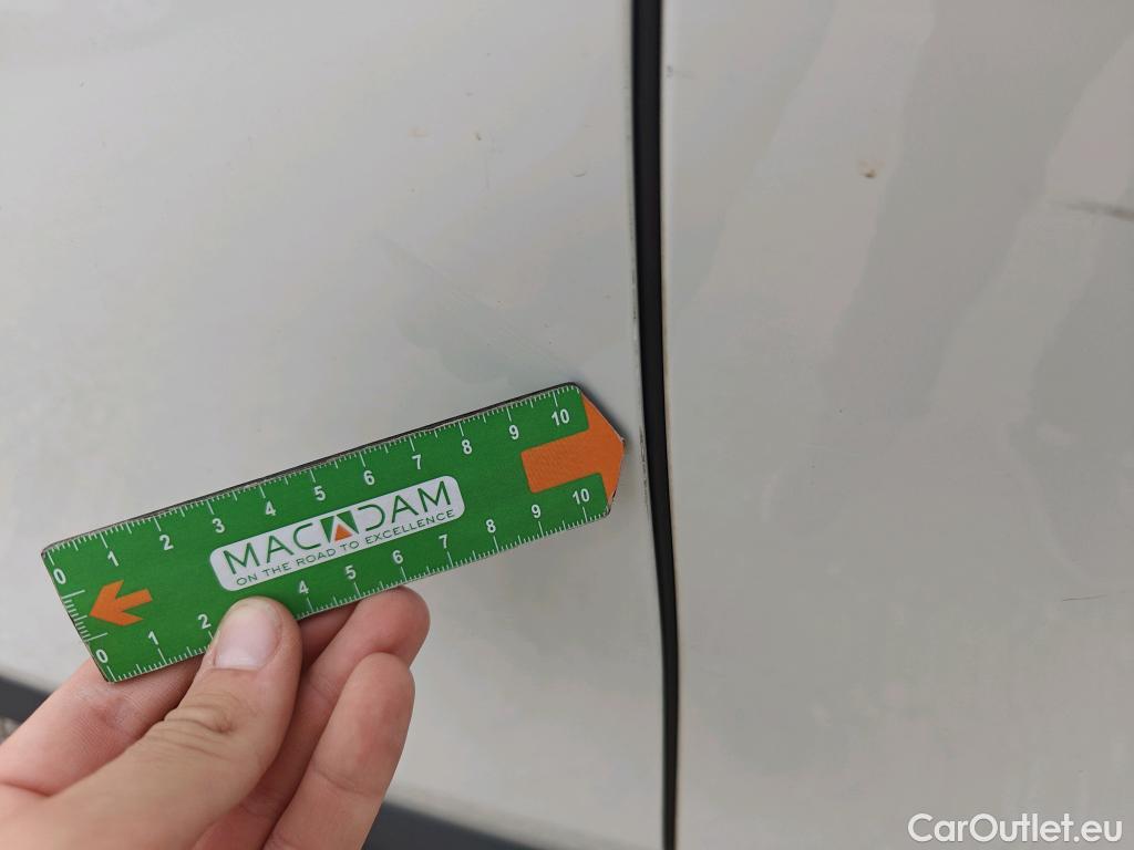  Bmw  X1 BMW  / 2019 / 5P / todoterreno sDrive16d Aut. Business #8