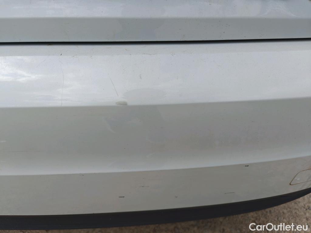  Audi  A1 Sportback  25 TFSI 1.0 95CV MT5 #11