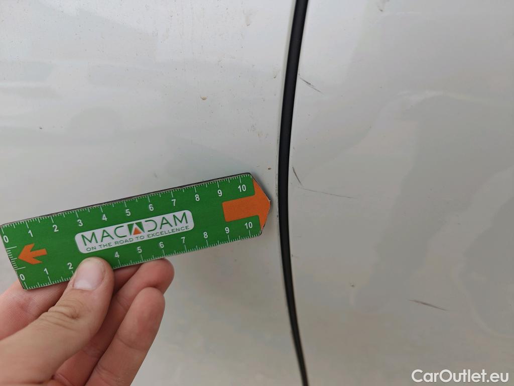  Bmw  X1 BMW  / 2019 / 5P / todoterreno sDrive16d Aut. Business #7