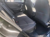  Toyota  RAV4 TOYOTA  / 2018 / 5P / todoterreno 2.5l PLUG-IN 300PH (e-CVT) Advance #7
