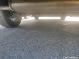  Toyota  RAV4 TOYOTA  / 2018 / 5P / todoterreno 2.5l PLUG-IN 300PH (e-CVT) Advance #11