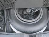  Toyota  RAV4 TOYOTA  / 2018 / 5P / todoterreno 2.5l PLUG-IN 300PH (e-CVT) Advance #10