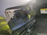  Toyota  RAV4 TOYOTA  / 2018 / 5P / todoterreno 2.5l PLUG-IN 300PH (e-CVT) Advance #13