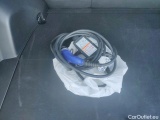  Toyota  RAV4 TOYOTA  / 2018 / 5P / todoterreno 2.5l PLUG-IN 300PH (e-CVT) Advance #14