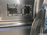  Toyota  RAV4 TOYOTA  / 2018 / 5P / todoterreno 2.5l PLUG-IN 300PH (e-CVT) Advance #19