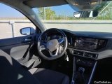  Volkswagen  Polo  VI Life 1.0 TSI 95CV MT5 E6d #3