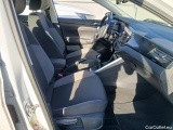  Volkswagen  Polo  VI Life 1.0 TSI 95CV MT5 E6d #6