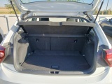  Volkswagen  Polo  VI Life 1.0 TSI 95CV MT5 E6d #8