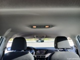  Volkswagen  Polo  VI Life 1.0 TSI 95CV MT5 E6d #10