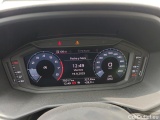  Audi  A1 Sportback  25 TFSI 1.0 95CV MT5 #4