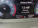  Audi  A1 Sportback  25 TFSI 1.0 95CV MT5 #5